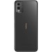 Мобільний телефон Nokia C32 4 / 64GB Dual Sim (Charcoal)
