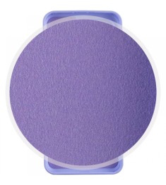 Силикон Original Realme C65 (ShutCam) (Фиалковый)