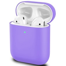 Case для навушників Slim Case Apple AirPods (67)