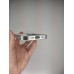 Чохол ColorPlus Armor Camers MagSafe для Apple iPhone 14 Pro (Сріблястий)