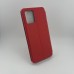 Original Motorola Moto E13 Book Case (Red) Original Motorola Moto E13 Book Case (Red)