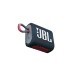 Портативна акустика JBL GO 3 (Blue Coral) JBLGO3BLUP K
