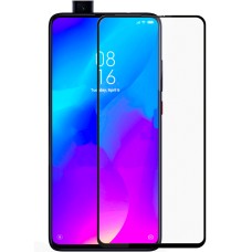 Защитное стекло 5D Standard Xiaomi Redmi K20 Pro / Mi9T / Vivo V15 Pro Black
