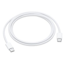 USB-кабель Apple USB-C Charge Cable (MUF72ZM / A) (1m) (Original) (Уцінка) (1 Категорія)