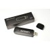 Мобильный USB 4G LTE Wi-Fi-модем ANTENITI E3372H (с поддержкой антенны)