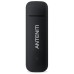 Мобильный USB 4G LTE Wi-Fi-модем ANTENITI E3372H (с поддержкой антенны)