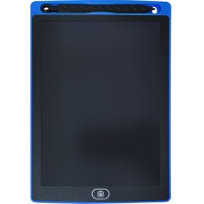 LCD-доска для рисования 8.5