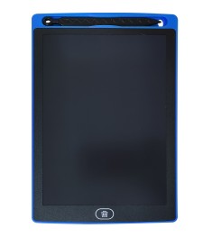 LCD writing tablet 8.5