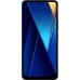 Мобильный телефон Xiaomi Poco C75 6/128GB (Black)