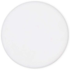 Беспроводное зарядное устройство Xiaomi High Speed 20W (White) (Товар с уценкой, Grade A) DL