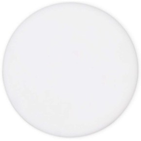 Беспроводное зарядное устройство Xiaomi High Speed 20W (White) (Товар с уценкой, Grade A) DL