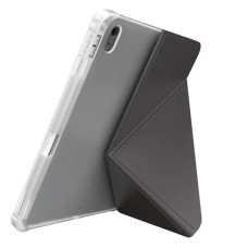 Чехол-книжка Wiwu Classic III Apple iPad 10th 10.9