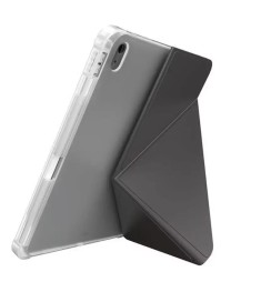 Чохол-книжка Wiwu Classic III для Apple iPad 10th 10.9