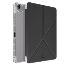 Чохол-книжка Wiwu Classic III для Apple iPad 10th 10.9