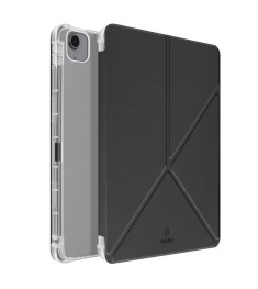 Чехол-книжка Wiwu Classic III Apple iPad 10th 10.9