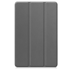 Чохол-книжка Smart Case Xiaomi Redmi Pad 2 Pro 12,1