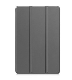 Чехол-книжка Smart Case Xiaomi Redmi Pad 2 Pro 12,1 Чехол-книжка Smart Case Xiaomi Redmi Pad 2 Pro 12,1