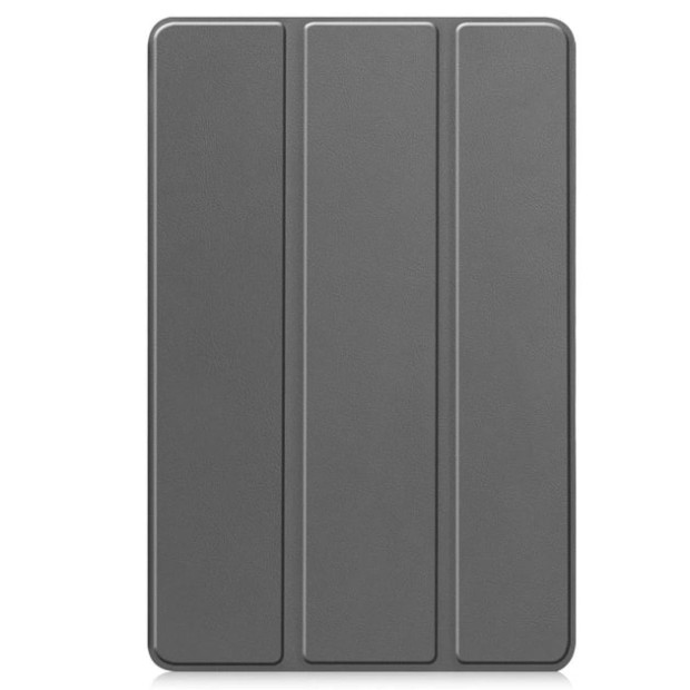 Чехол-книжка Smart Case Xiaomi Redmi Pad 2 Pro 12,1 Чехол-книжка Smart Case Xiaomi Redmi Pad 2 Pro 12,1