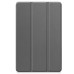 Чехол-книжка Smart Case Xiaomi Redmi Pad 2 Pro 12,1 Чехол-книжка Smart Case Xiaomi Redmi Pad 2 Pro 12,1