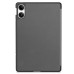 Чехол-книжка Smart Case Xiaomi Redmi Pad 2 Pro 12,1 Чехол-книжка Smart Case Xiaomi Redmi Pad 2 Pro 12,1