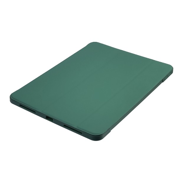 Чехол-книжка Honeycomb Case Original Apple iPad 10.9