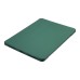 Чехол-книжка Honeycomb Case Original Apple iPad 10.9