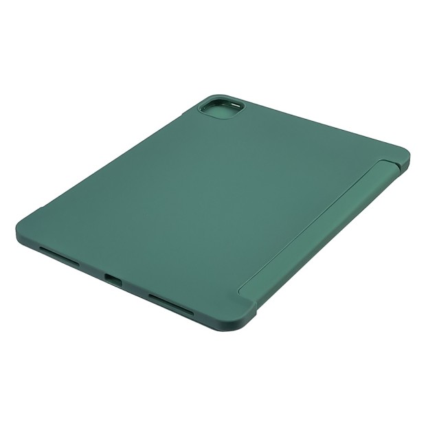 Чехол-книжка Honeycomb Case Original Apple iPad 10.9