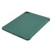 Чехол-книжка Honeycomb Case Original Apple iPad 10.9