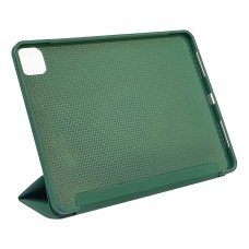 Чохол-книжка Honeycomb Case Original Apple iPad 10.9