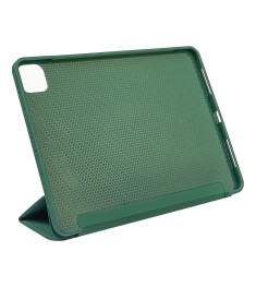 Чехол-книжка Honeycomb Case Original Apple iPad 10.9