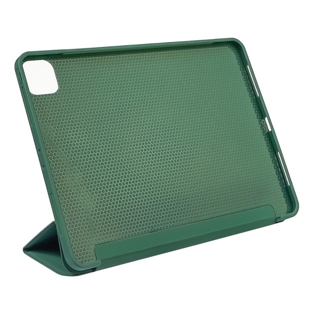 Чехол-книжка Honeycomb Case Original Apple iPad 10.9