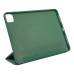 Чехол-книжка Honeycomb Case Original Apple iPad 10.9