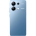 Мобільний телефон Xiaomi Redmi Note 13 4G 8 / 256GB EU (Крижаний Блакитний)