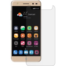 ZTE Blade V7 не підтримує функцію бездротової зарядки.