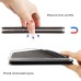 Case-книжка Оригінал Xiaomi Redmi 10 (Золотий)