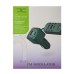 FM - модулятор DC TC-21 Bluetooth 5V/12V/24V/6.2A (Чёрный) D