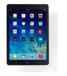 Скло на планшет 5D Japan Apple iPad Mini 1  /  2  /  3 7.9