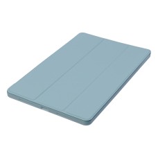 Чехол-книжка Honeycomb Case Original Xiaomi Redmi Pad 10.6