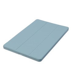 Чехол-книжка Honeycomb Case Original Xiaomi Redmi Pad 10.6