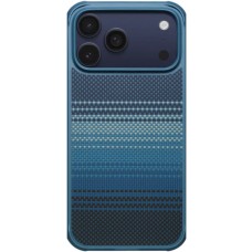 Накладка Pitaka Aramid ProGuard Case Moonrise Apple iPhone 17 Pro.