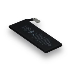 Батарея Original для Apple iPhone 4G АКБ
