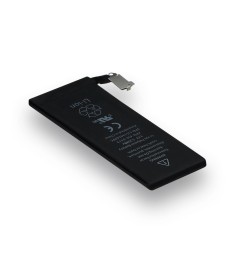 Аккумулятор Original для Apple iPhone 4G АКБ
