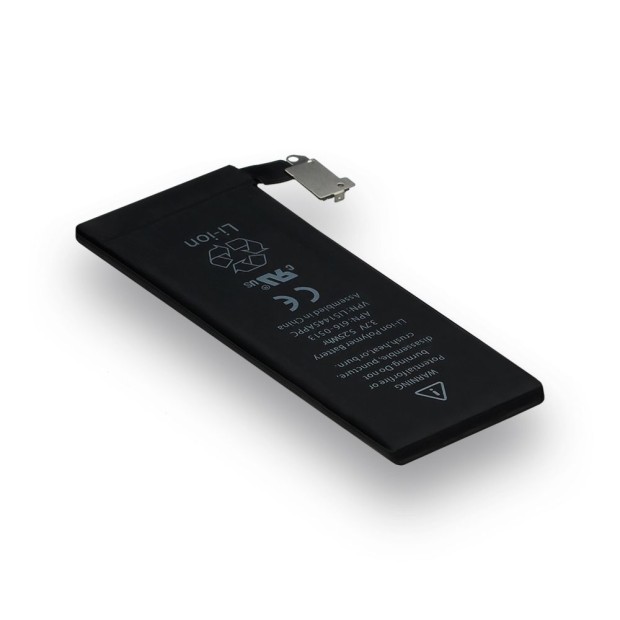 Аккумулятор Original для Apple iPhone 4G АКБ