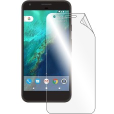 Захисна плівка Hydrogel HD Google Pixel (передня)