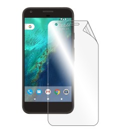 Захисна плівка Hydrogel HD Google Pixel (передня)