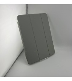 Чехол-книжка Comma Apple iPad Pro 11