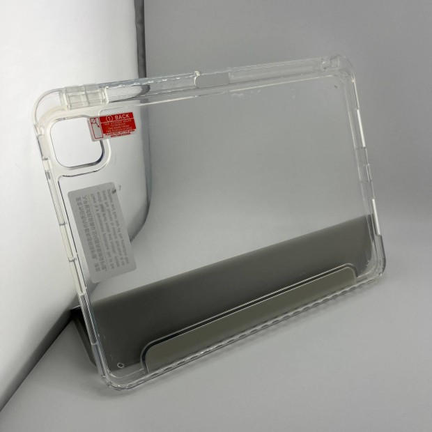 Чохол-книжка Comma для Apple iPad Pro 11