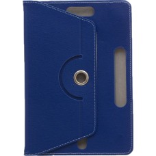 Чехол-книжка Universal Flat Leather Pad 7