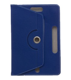 Чехол-книжка Universal Flat Leather Pad 7