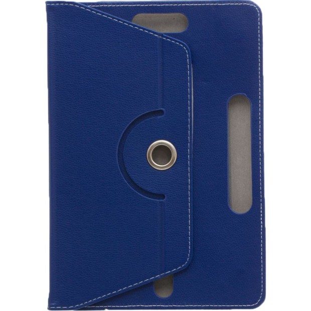 Чохол-книжка Universal Flat Leather Pad 7